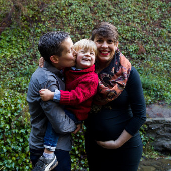 Babylist Registry Photo.