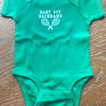 Babylist Registry Photo.