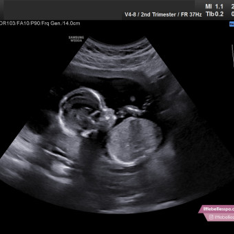 Babylist Registry Photo.