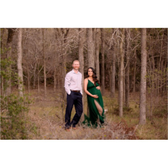Babylist Registry Photo.