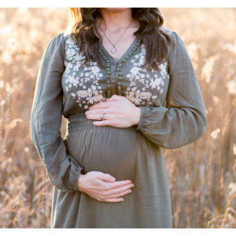 Babylist Registry Photo.