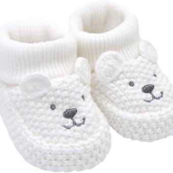 Babylist Registry Photo.