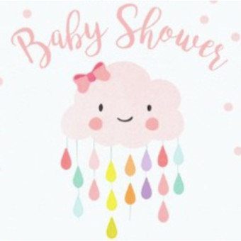 Babylist Registry Photo.