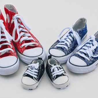 Babylist Registry Photo.