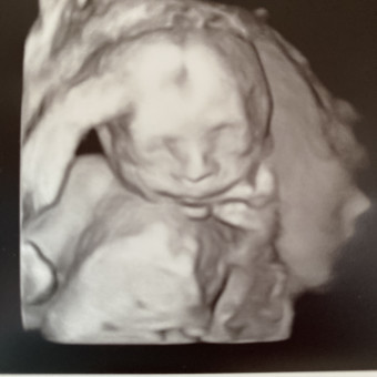 Babylist Registry Photo.