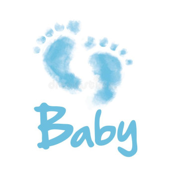 Babylist Registry Photo.
