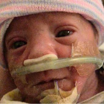 Babylist Registry Photo.