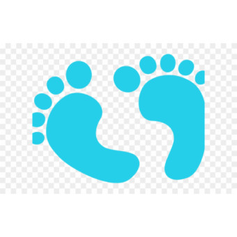 Babylist Registry Photo.