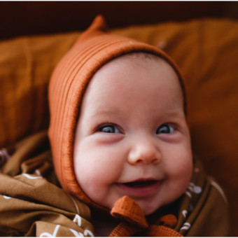 Babylist Registry Photo.