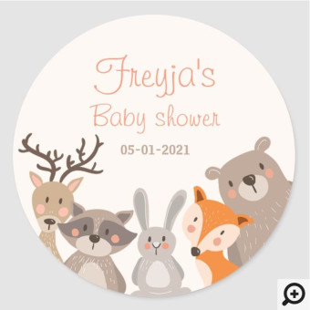 Babylist Registry Photo.