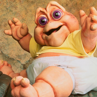 Babylist Registry Photo.