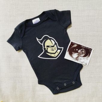 Babylist Registry Photo.