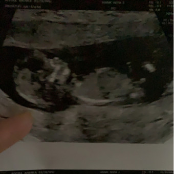 Babylist Registry Photo.