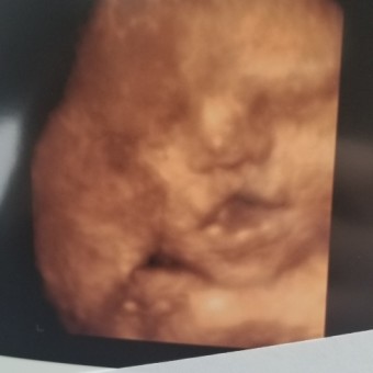 Babylist Registry Photo.