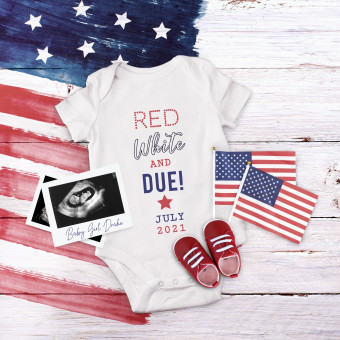 Babylist Registry Photo.