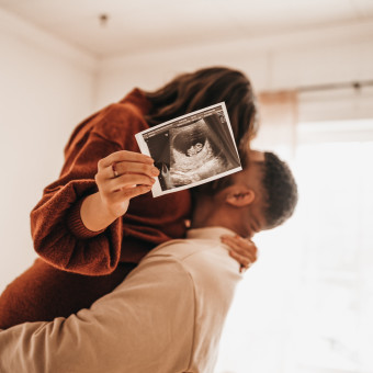 Babylist Registry Photo.