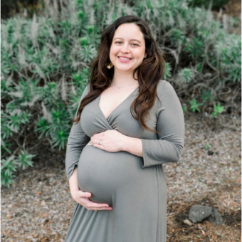 Babylist Registry Photo.