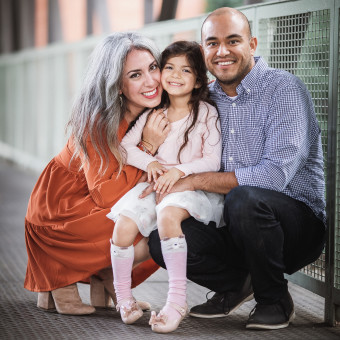 Babylist Registry Photo.