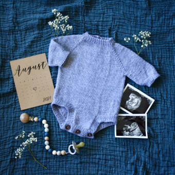 Babylist Registry Photo.