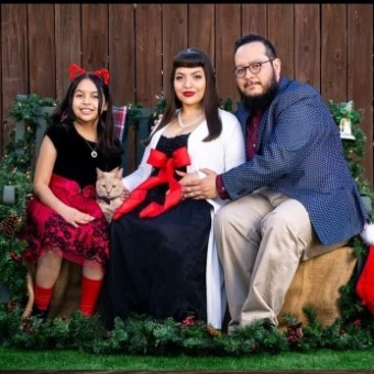 Babylist Registry Photo.