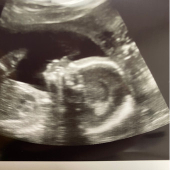 Babylist Registry Photo.