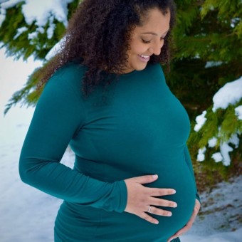 Babylist Registry Photo.