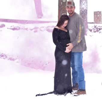 Babylist Registry Photo.