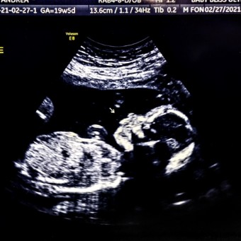 Babylist Registry Photo.