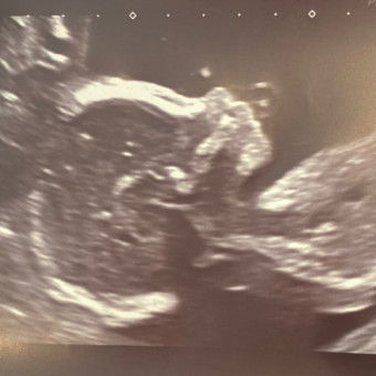 Babylist Registry Photo.