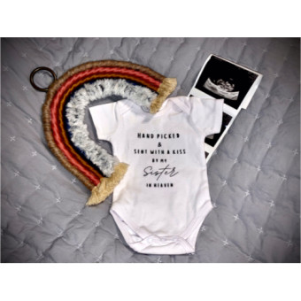 Babylist Registry Photo.
