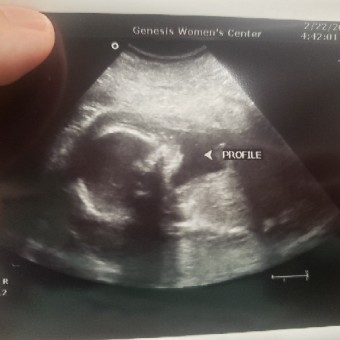 Babylist Registry Photo.