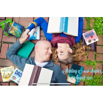 Babylist Registry Photo.