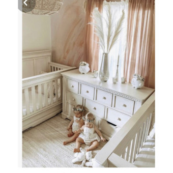 Babylist Registry Photo.