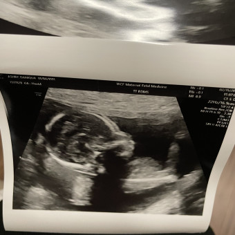 Babylist Registry Photo.