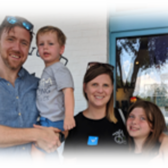 Babylist Registry Photo.