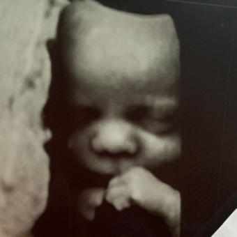 Babylist Registry Photo.