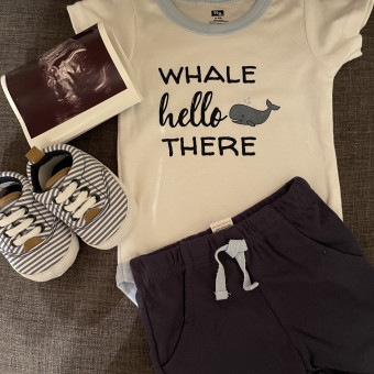 Babylist Registry Photo.