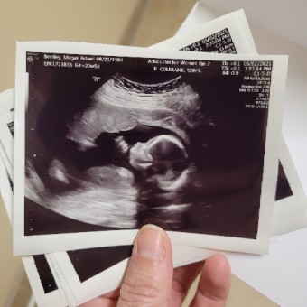 Babylist Registry Photo.