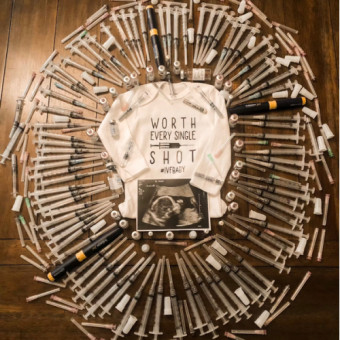 Babylist Registry Photo.