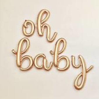 Babylist Registry Photo.