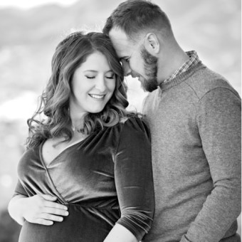 Babylist Registry Photo.