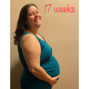 Babylist Registry Photo.