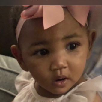 Babylist Registry Photo.