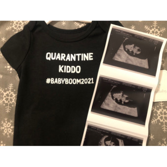 Babylist Registry Photo.