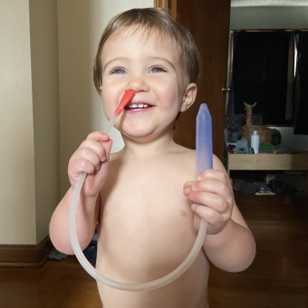 Babylist Registry Photo.