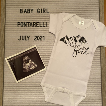 Babylist Registry Photo.