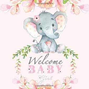 Babylist Registry Photo.