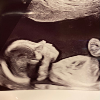 Babylist Registry Photo.