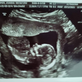 Babylist Registry Photo.
