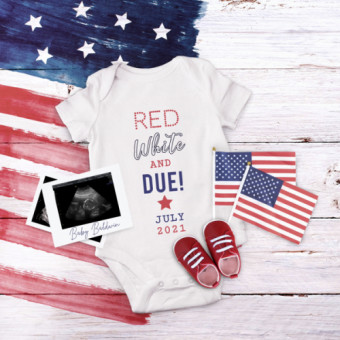 Babylist Registry Photo.